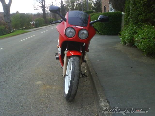 Bike Photo 1267896