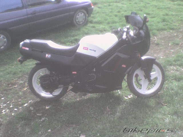 Photo 1267899