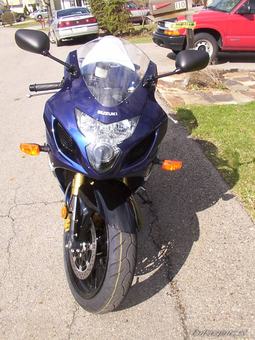 Photo 126790