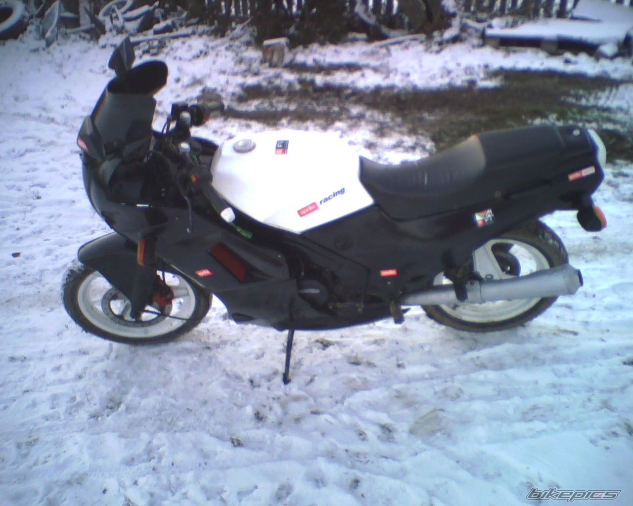 Bike Photo 1267900
