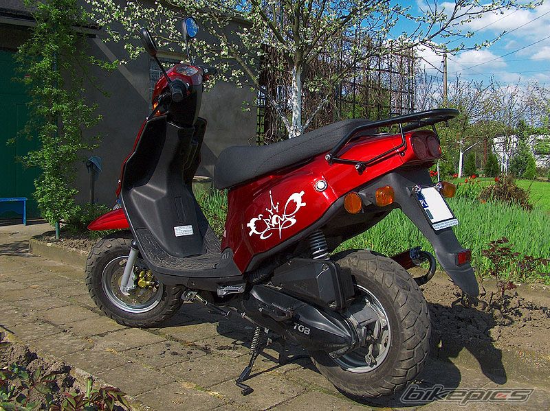 Bike Photo 1267902