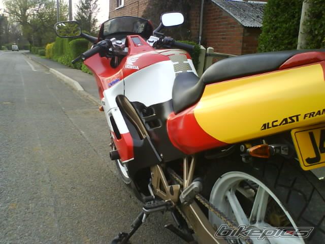 Bike Photo 1267906