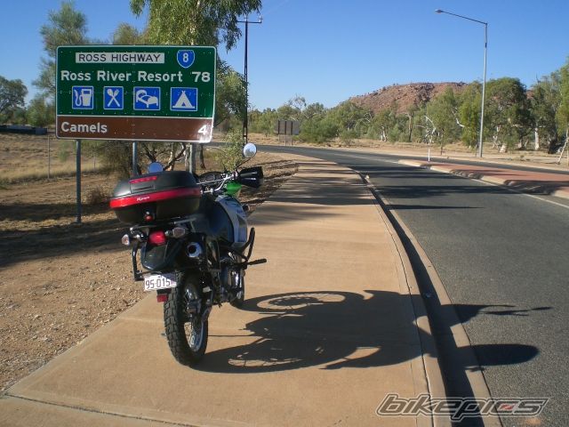 Photo 1267909