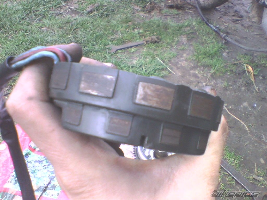 Photo 1267912