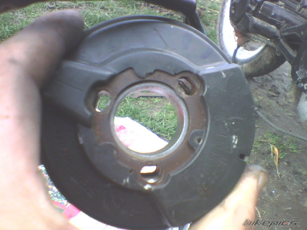 Bike Photo 1267913