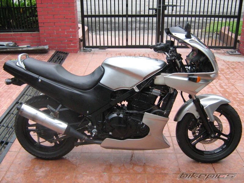 Photo 1267915