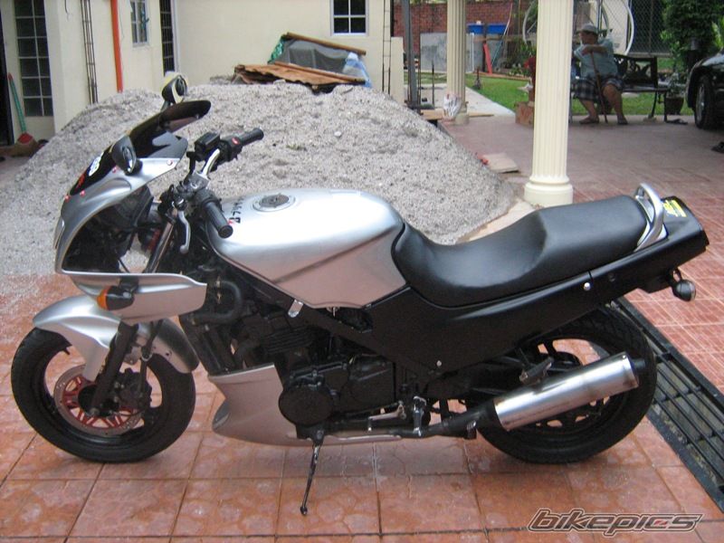 Photo 1267916