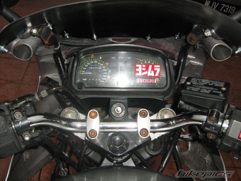 Bike Photo 1267917