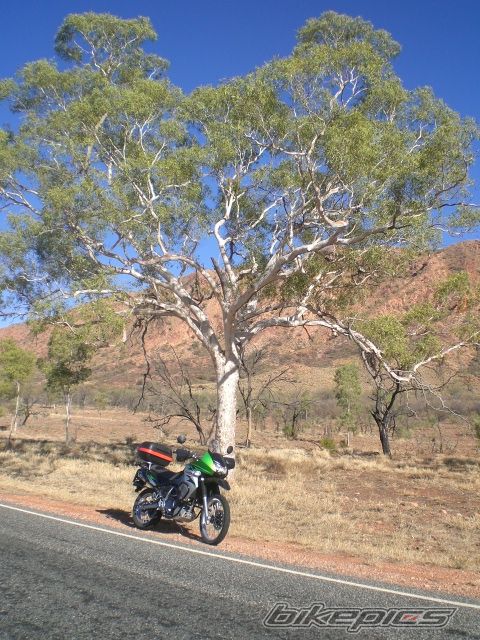 Bike Photo 1267918