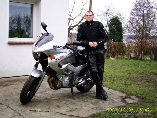 Bike Photo 1267923