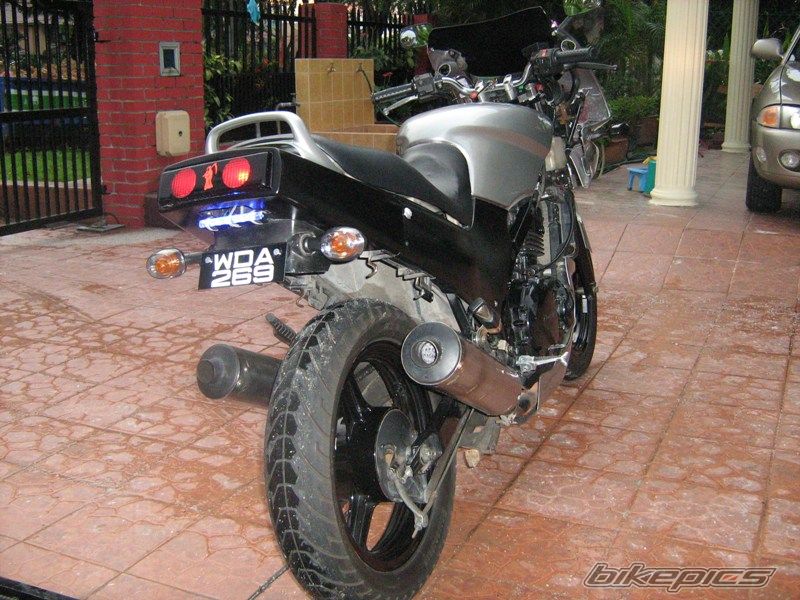 Photo 1267924
