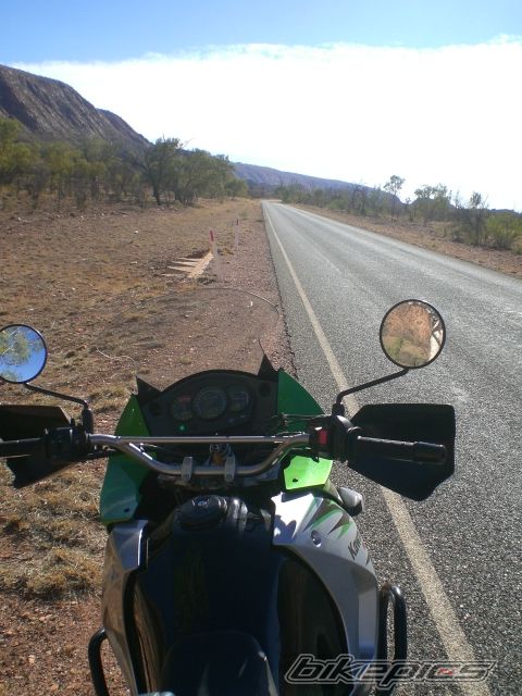 Photo 1267925