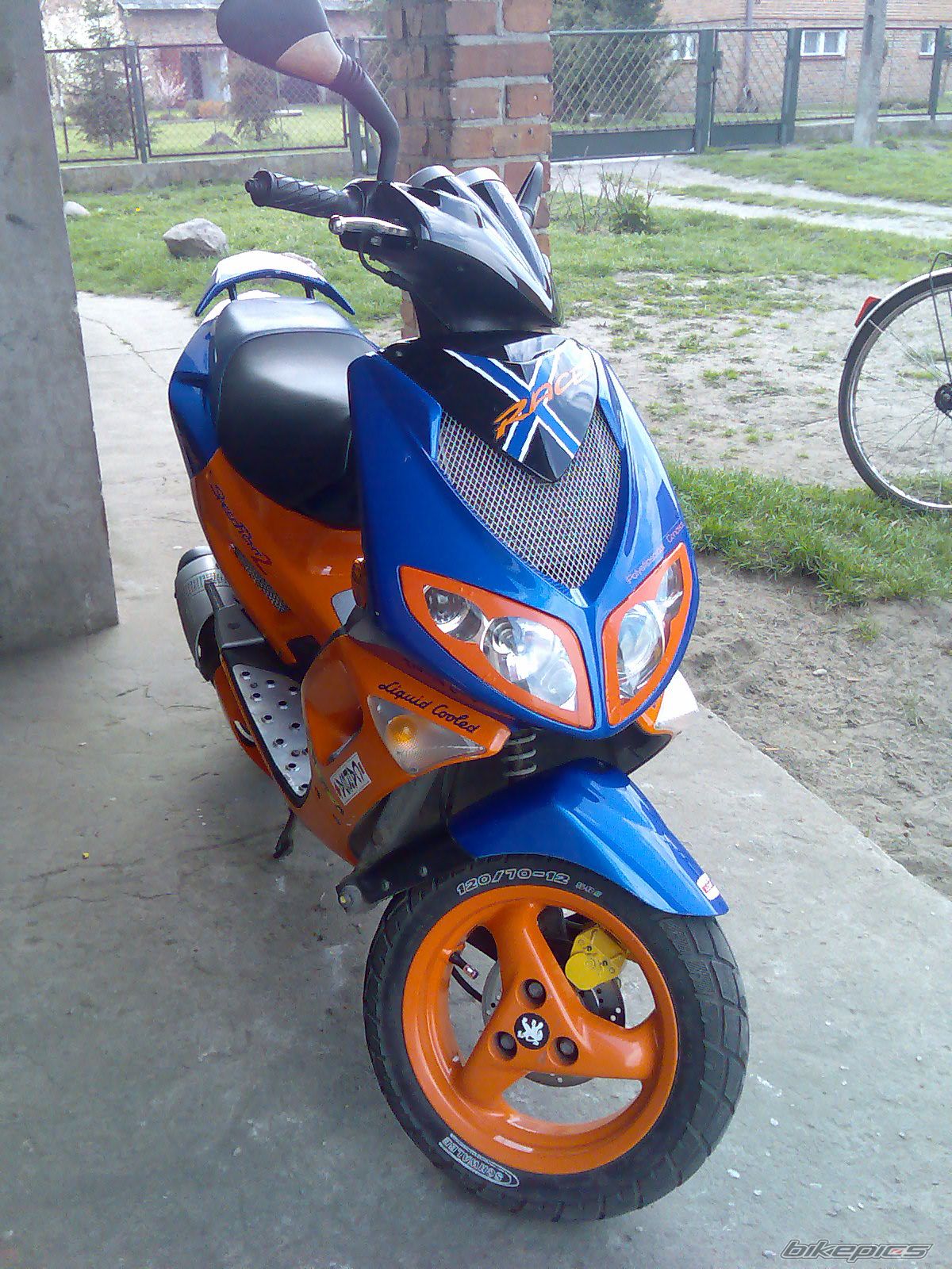 Photo 1267927