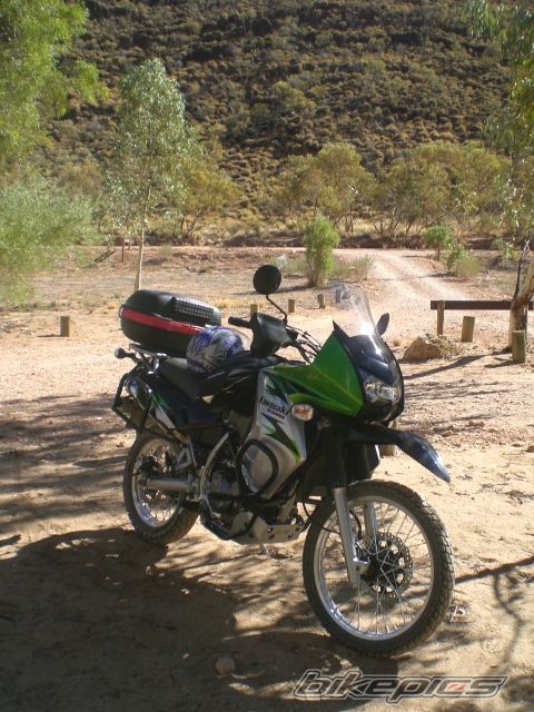 Bike Photo 1267928