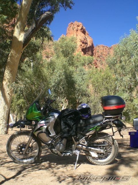 Photo 1267929