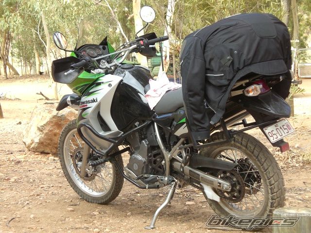 Bike Photo 1267930