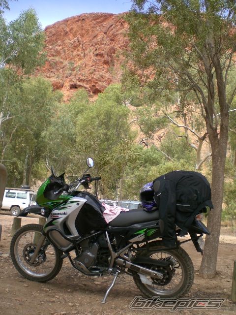Bike Photo 1267931