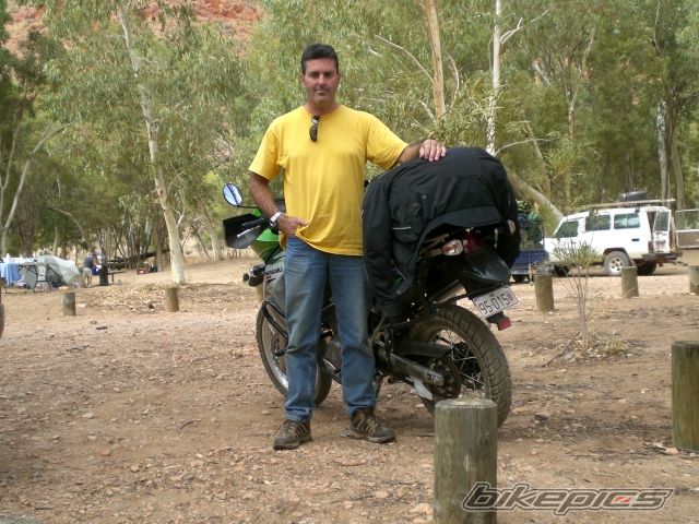Bike Photo 1267932
