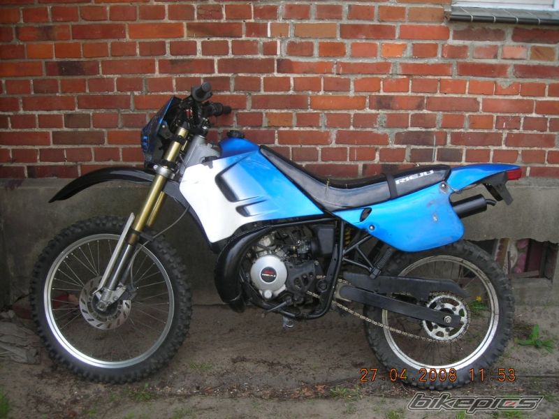 Photo 1267933