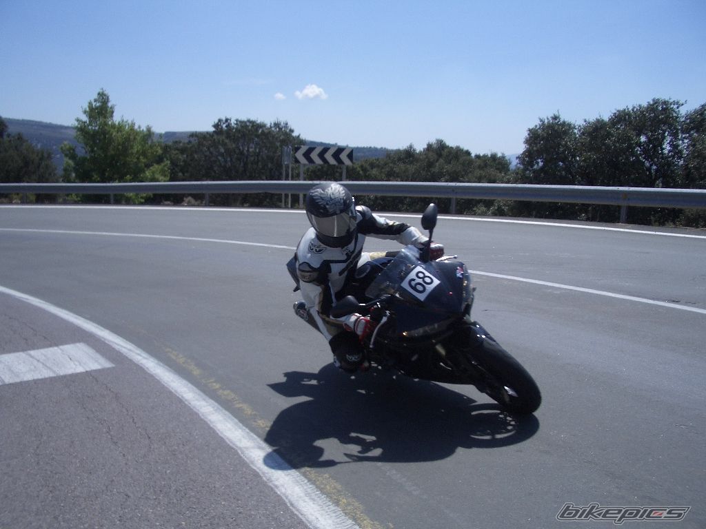 Photo 1267938