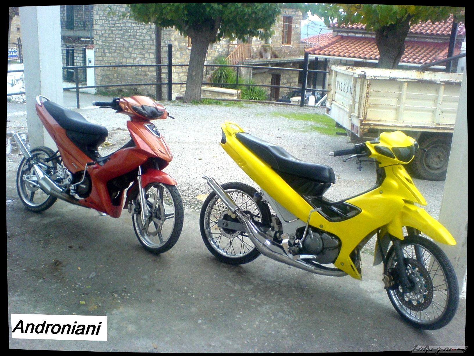Photo 1267945