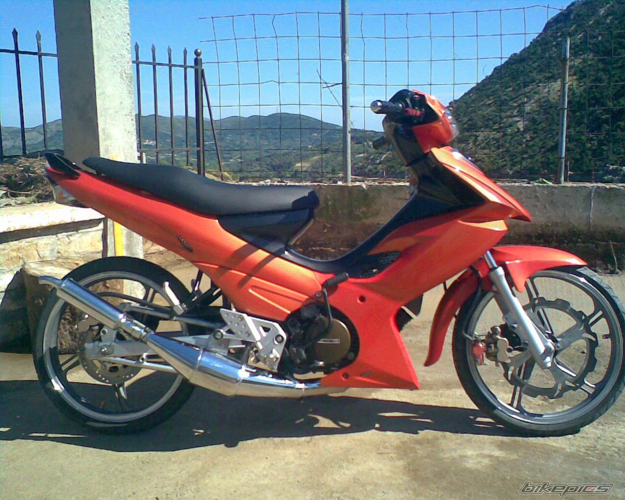 Photo 1267967