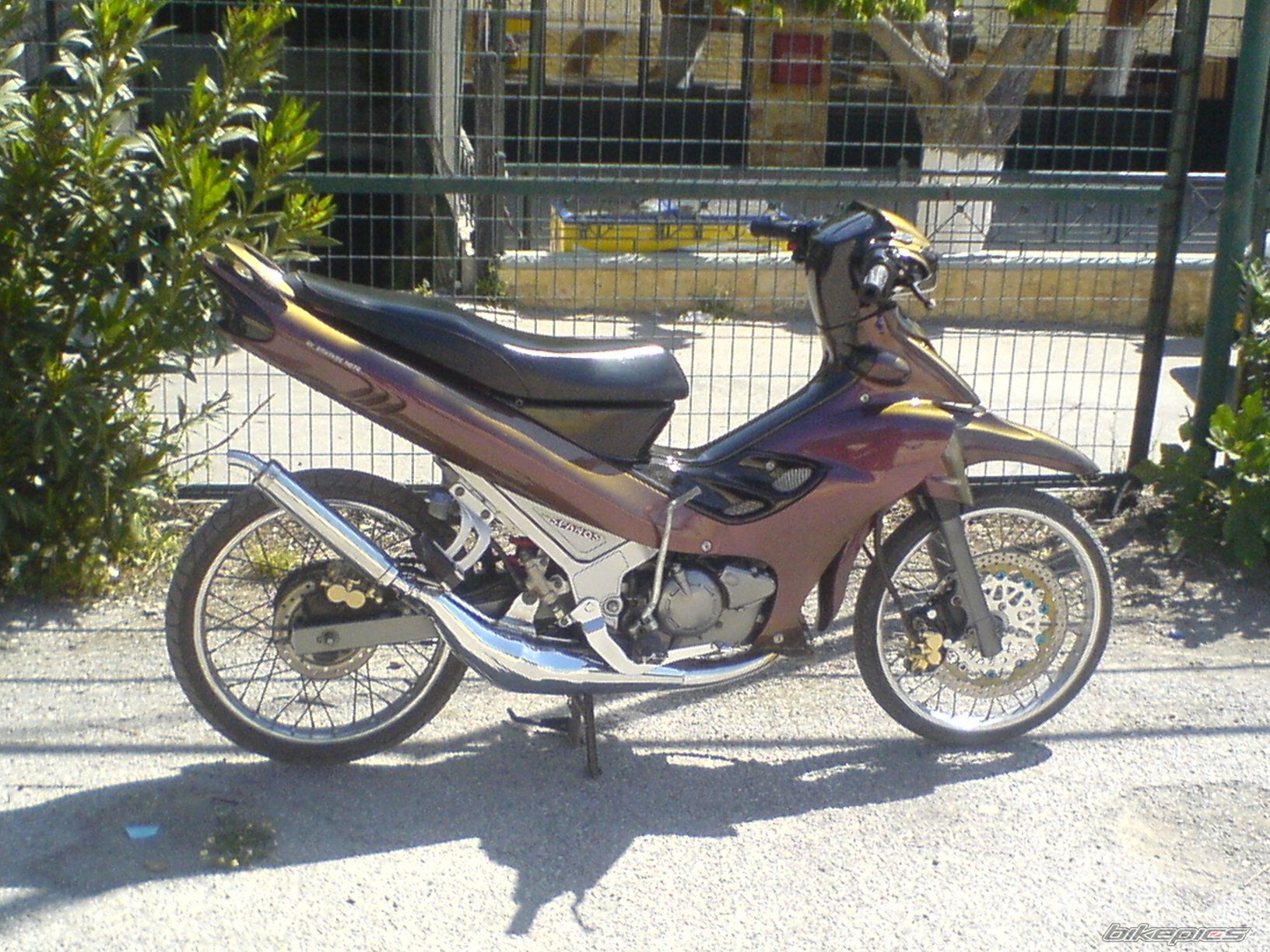 Photo 1267973