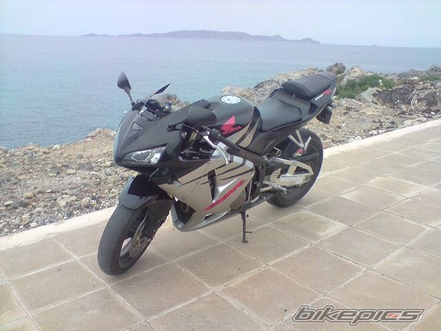 Photo 1267974