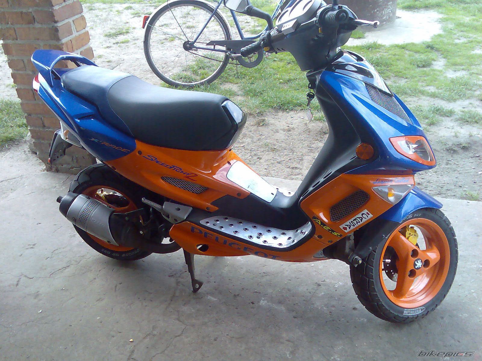 Photo 1267976