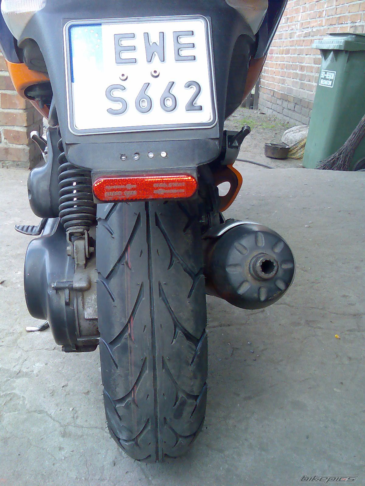 Photo 1267978