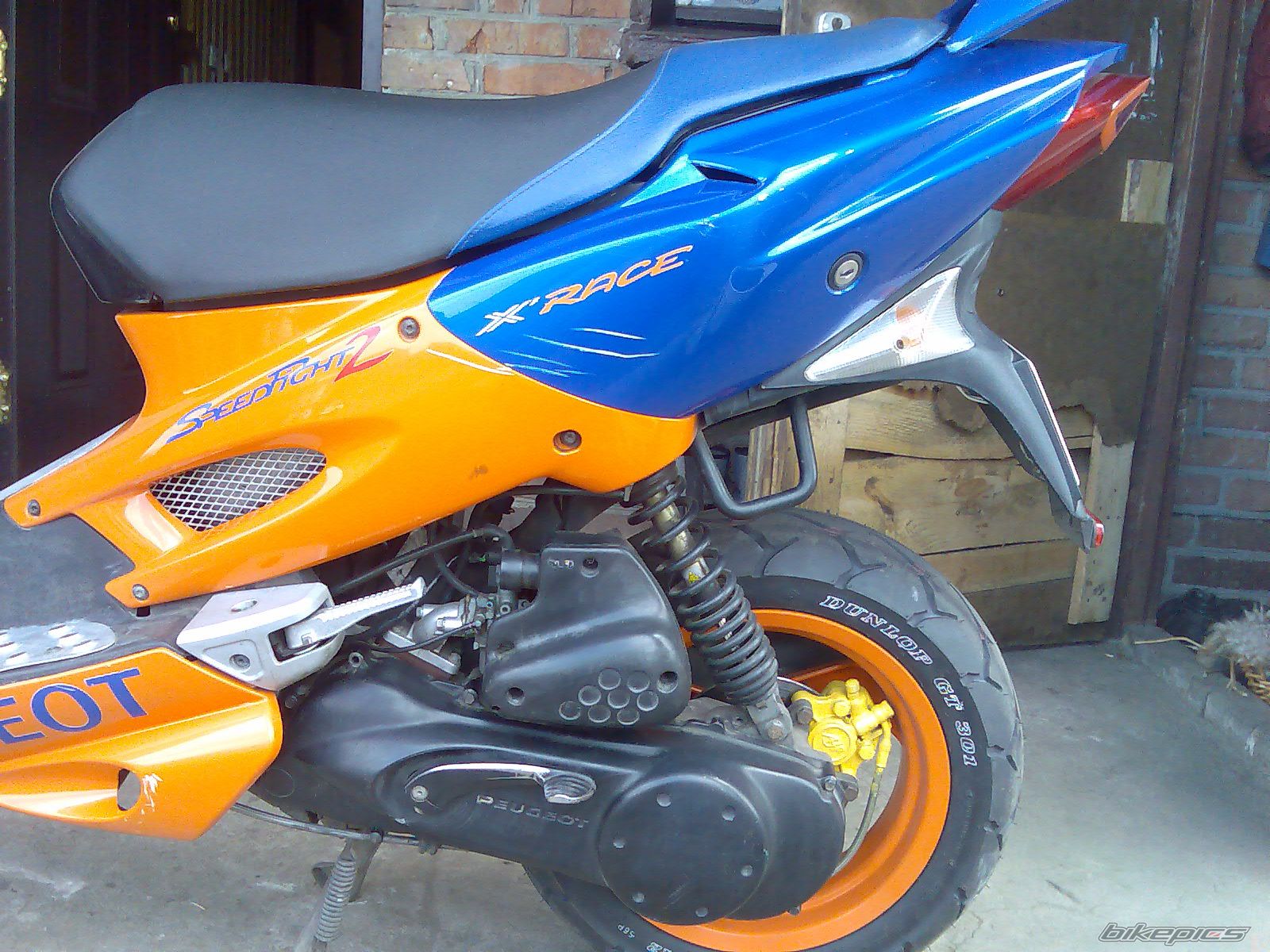Photo 1267984