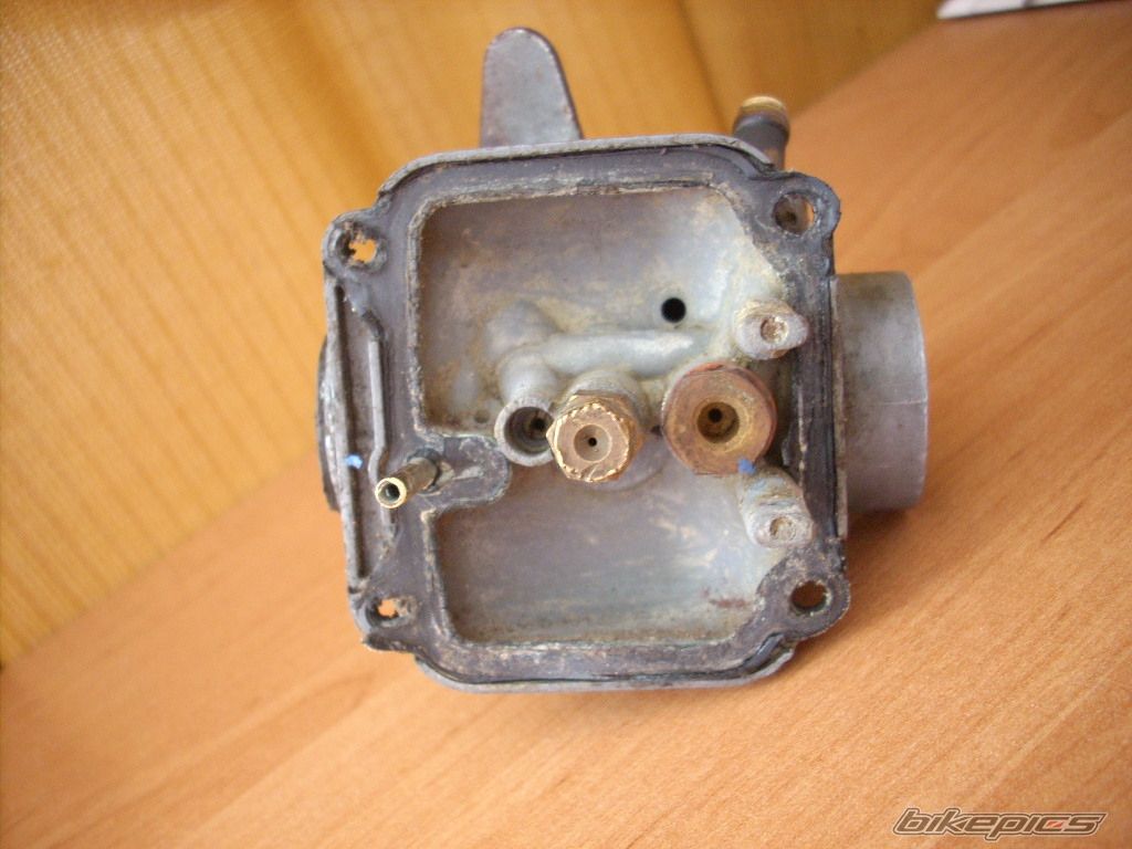 Photo 1267986