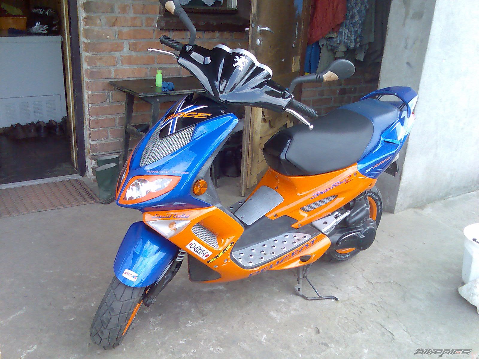 Photo 1267988