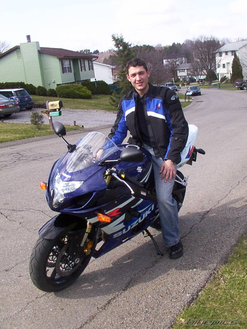 Photo 126799
