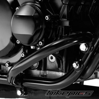 Bike Photo 1267994