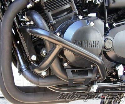 Bike Photo 1267995