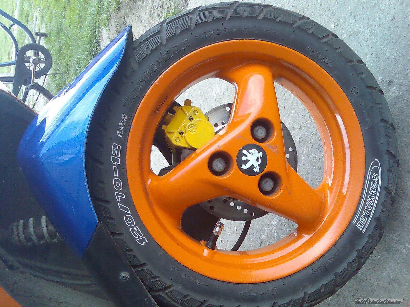 Photo 1267996