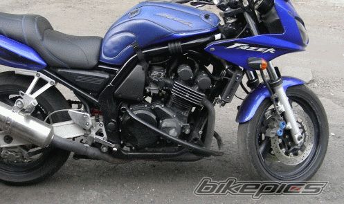 Bike Photo 1268002