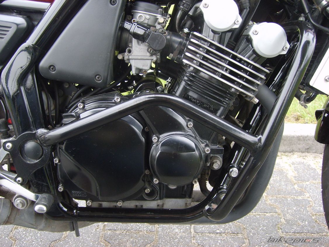 Bike Photo 1268008