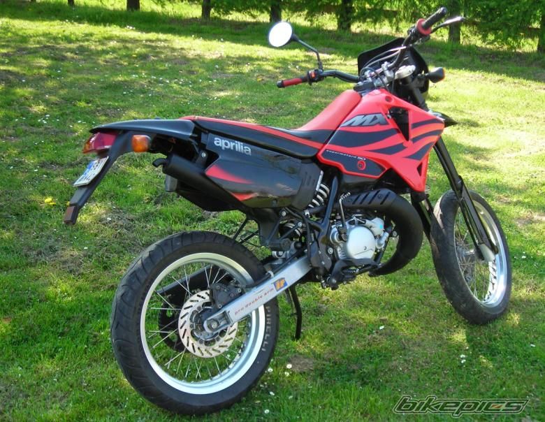 Bike Photo 1268010