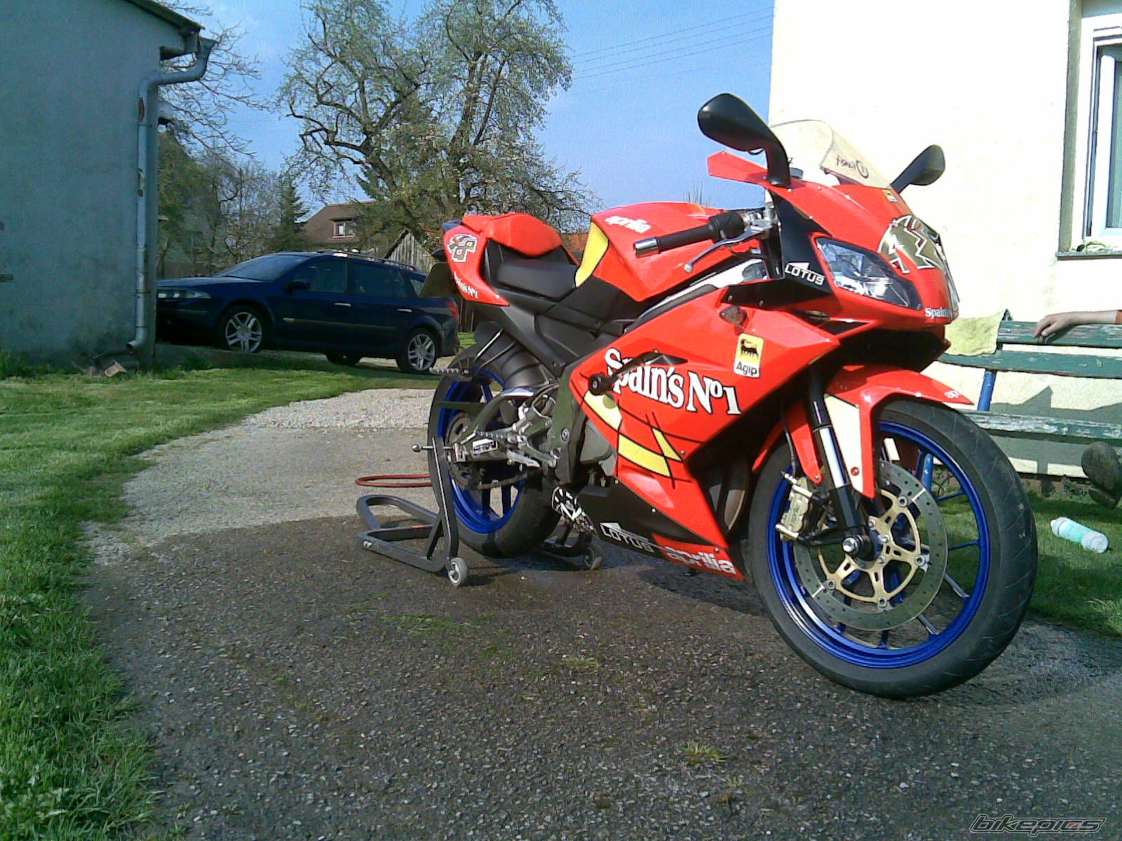 Bike Photo 1268019