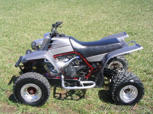 Photo 126802