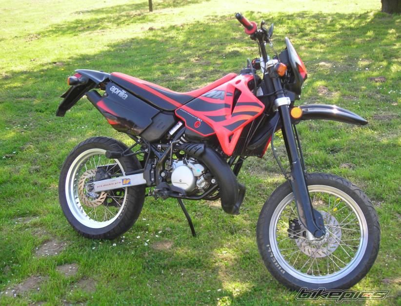Bike Photo 1268023