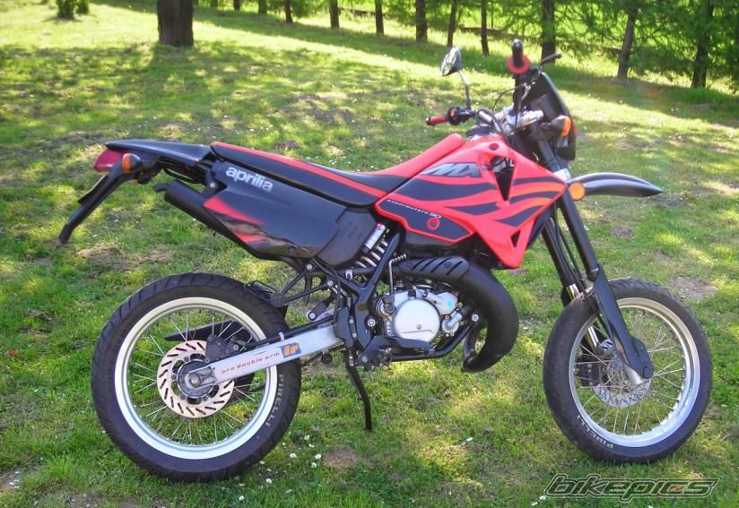 Bike Photo 1268026
