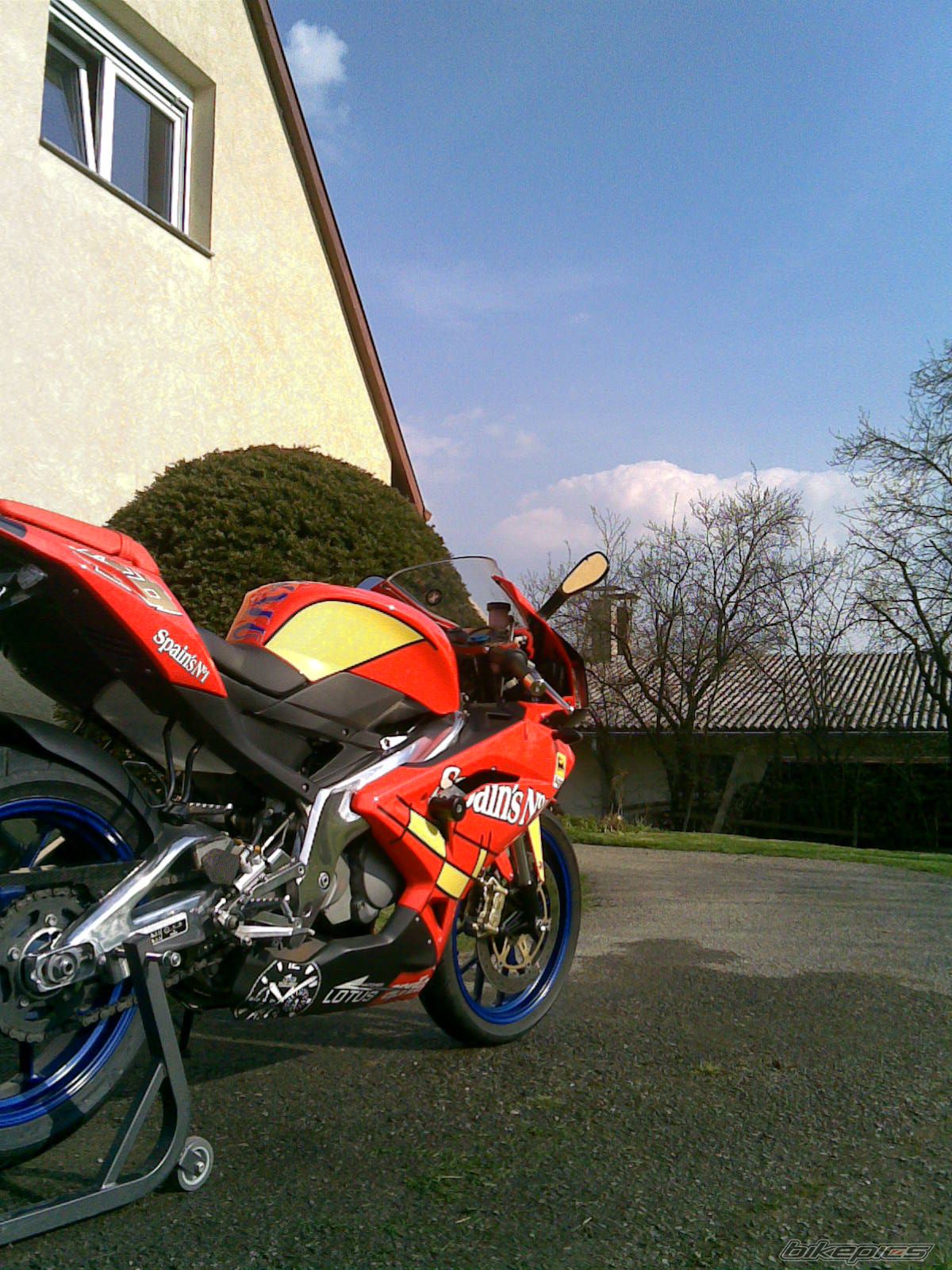 Bike Photo 1268027