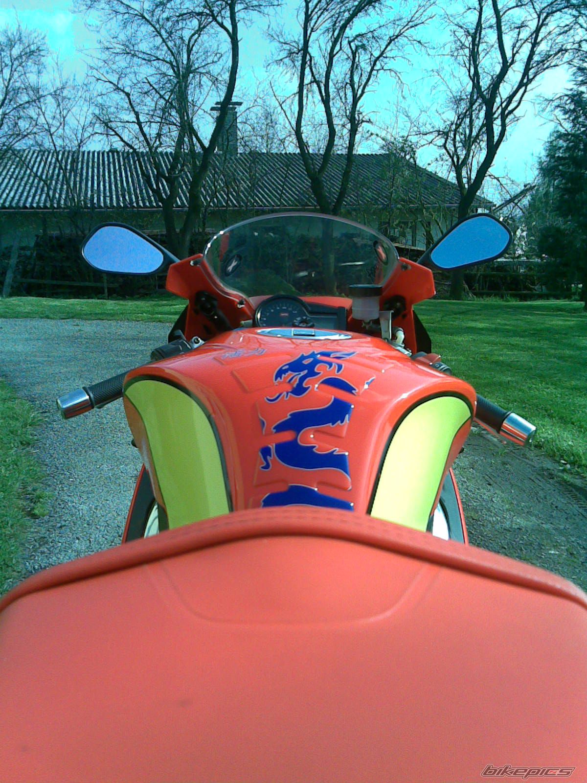 Bike Photo 1268031