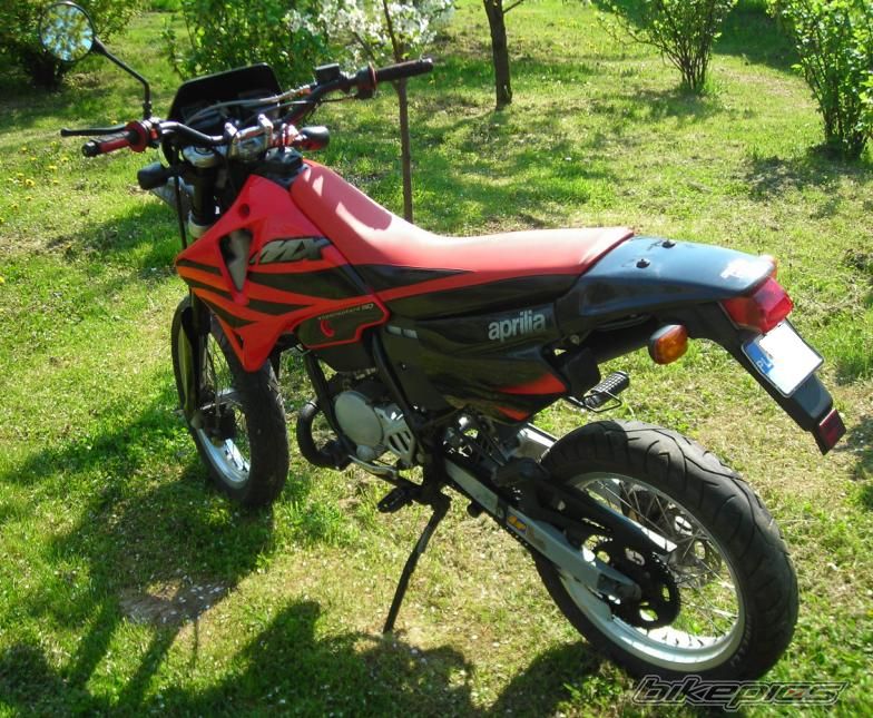 Photo 1268032