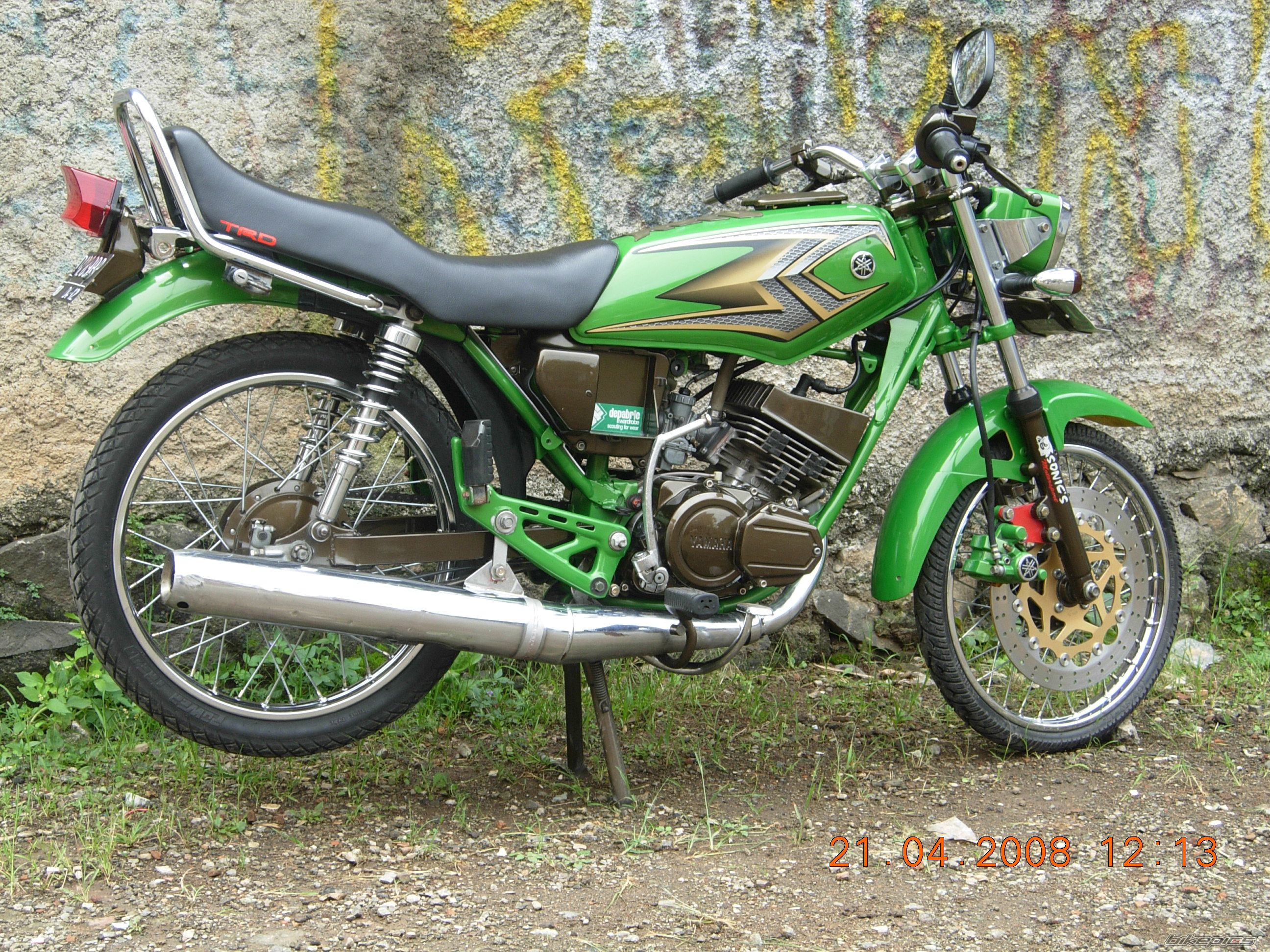 Photo 1268038