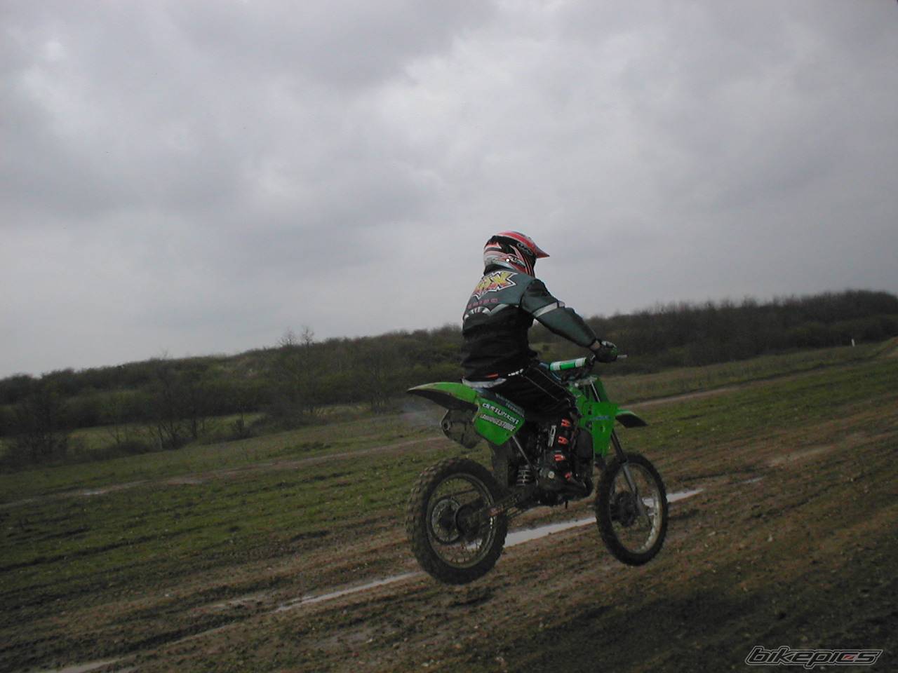 Photo 126804
