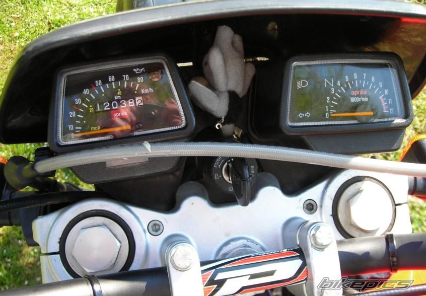 Bike Photo 1268054